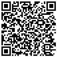 QR Code for bitcoin:bitcoin:bitcoin:bitcoin:bitcoin:bitcoin:dash:XyG4BnkP9SCPRJSkexQCtMorfjaPXtzUiB