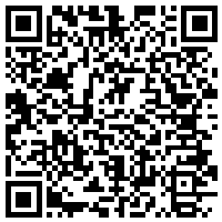 QR Code for bitcoin:bitcoin:bitcoin:bitcoin:bitcoin:bitcoin:dash:XyG6DNjCVAtcS3PGTeUAUTAuyQQMD4eHnL