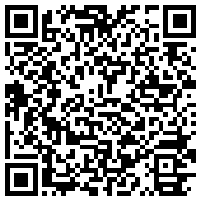QR Code for bitcoin:bitcoin:bitcoin:bitcoin:bitcoin:bitcoin:dash:XyG6ESJBpdf2PbJJsmXAwKEKaScprmxLSc