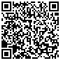 QR Code for bitcoin:bitcoin:bitcoin:bitcoin:bitcoin:bitcoin:dash:XyG79zu1QxPYkYBhjSWM6N8BonSDZGDCGh