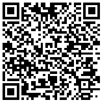QR Code for bitcoin:bitcoin:bitcoin:bitcoin:bitcoin:bitcoin:dash:XyG7XTf2fijXextBfCE9sSYoWGaC4TFjcz
