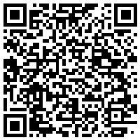 QR Code for bitcoin:bitcoin:bitcoin:bitcoin:bitcoin:bitcoin:dash:XyG9NLCVTr8wAZX96s2tEVHBbfMtrqEcHM