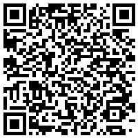 QR Code for bitcoin:bitcoin:bitcoin:bitcoin:bitcoin:bitcoin:dash:XyGAax8tbSbvQcLe5egw3gSrHuPBYpPsRu