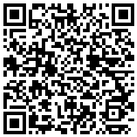QR Code for bitcoin:bitcoin:bitcoin:bitcoin:bitcoin:bitcoin:dash:XyGAtKYihMfU5QhXzd5A1D33YurxNCfaF5