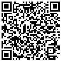 QR Code for bitcoin:bitcoin:bitcoin:bitcoin:bitcoin:bitcoin:dash:XyGC9AkKFQBJcbHkxnfM1qKS5NdrDCRLfP