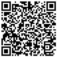 QR Code for bitcoin:bitcoin:bitcoin:bitcoin:bitcoin:bitcoin:dash:XyGFPBzaLUVACbxUtHMCqXseCDj2tk4nCU