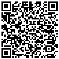 QR Code for bitcoin:bitcoin:bitcoin:bitcoin:bitcoin:bitcoin:dash:XyGFtkp8fwosA5UK8nDHJSj5HCP459qWNb