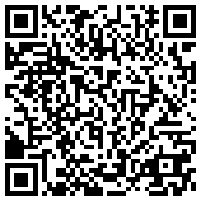 QR Code for bitcoin:bitcoin:bitcoin:bitcoin:bitcoin:bitcoin:dash:XyGFtp9txYTN2PJGRGh2g6ZS79gFs7twMo