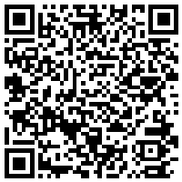 QR Code for bitcoin:bitcoin:bitcoin:bitcoin:bitcoin:bitcoin:dash:XyGGdHQCAd3Aceb8J6UnGKXVDyAxqMxSqh