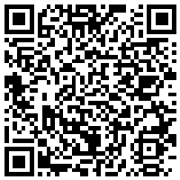 QR Code for bitcoin:bitcoin:bitcoin:bitcoin:bitcoin:bitcoin:dash:XyGHPicMFSiHSkTGFS9bAWSSmjRgptnNaM