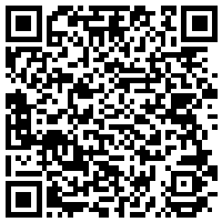 QR Code for bitcoin:bitcoin:bitcoin:bitcoin:bitcoin:bitcoin:dash:XyGHWkmMKoMXT16dTfPw2C64d2aUPoAsor