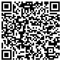 QR Code for bitcoin:bitcoin:bitcoin:bitcoin:bitcoin:bitcoin:dash:XyGLQ7MFHAZYAEkgdjb4Jdid7VeQQ8NmLm
