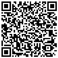 QR Code for bitcoin:bitcoin:bitcoin:bitcoin:bitcoin:bitcoin:dash:XyGNWDYr3e9ErToyTC6CfgrX13tkErUoFs