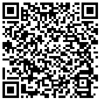 QR Code for bitcoin:bitcoin:bitcoin:bitcoin:bitcoin:bitcoin:dash:XyGPpBmPTs71C5LAbfVan2Z1ay7ZuusWho