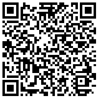 QR Code for bitcoin:bitcoin:bitcoin:bitcoin:bitcoin:bitcoin:dash:XyGPvEKXEgBPCi7tTxxrtHJFePgkB3F8nS