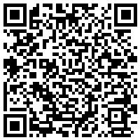 QR Code for bitcoin:bitcoin:bitcoin:bitcoin:bitcoin:bitcoin:dash:XyGRsTbDST4VRbJ7Zxt96fmH4fL5W71bRs