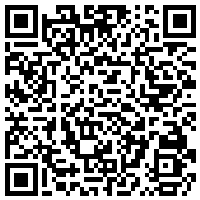 QR Code for bitcoin:bitcoin:bitcoin:bitcoin:bitcoin:bitcoin:dash:XyGTkCsNiMLFUL72KE9JsM5JrQMrZJH1ai