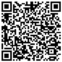 QR Code for bitcoin:bitcoin:bitcoin:bitcoin:bitcoin:bitcoin:dash:XyGTmFpSnpJ71ZbdTbKd29TWSaXpYybV83