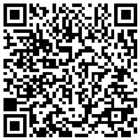 QR Code for bitcoin:bitcoin:bitcoin:bitcoin:bitcoin:bitcoin:dash:XyGTpz57APWMXceBCV6FvSWoksgE45PRev