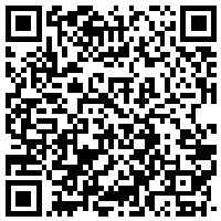 QR Code for bitcoin:bitcoin:bitcoin:bitcoin:bitcoin:bitcoin:dash:XyGVcAdPAUZz9P8Zcea5ddF9yo9KXBhAHX