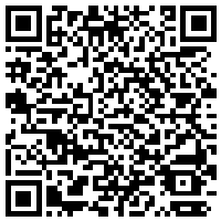 QR Code for bitcoin:bitcoin:bitcoin:bitcoin:bitcoin:bitcoin:dash:XyGZrdhpGin3Fro6jnVbYo2y83NeDsqBxk