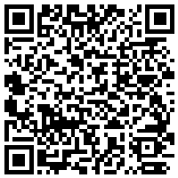 QR Code for bitcoin:bitcoin:bitcoin:bitcoin:bitcoin:bitcoin:dash:XyGa7abcCWdG1M4HyZHkPrpCZip4Qsu61y