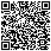QR Code for bitcoin:bitcoin:bitcoin:bitcoin:bitcoin:bitcoin:dash:XyGaEm39btKWNFokE7qVaokSMZXq8wtBFC
