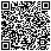 QR Code for bitcoin:bitcoin:bitcoin:bitcoin:bitcoin:bitcoin:dash:XyGb8wvn6xnXS8AskPt7N7sJw4J1Uef4o7