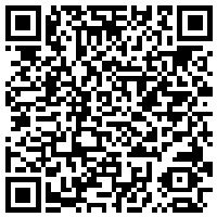 QR Code for bitcoin:bitcoin:bitcoin:bitcoin:bitcoin:bitcoin:dash:XyGbMhatkf9QuegXkT7vApgjhfgZZK2ECN