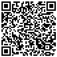QR Code for bitcoin:bitcoin:bitcoin:bitcoin:bitcoin:bitcoin:dash:XyGbNeekvHXoVGceHEspqYbmoMEF71CSTV