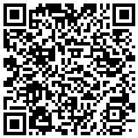 QR Code for bitcoin:bitcoin:bitcoin:bitcoin:bitcoin:bitcoin:dash:XyGbgyUSsCgXJePiKkXLEDCKzNg4CtBSKd