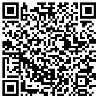 QR Code for bitcoin:bitcoin:bitcoin:bitcoin:bitcoin:bitcoin:dash:XyGcKW7FuwTmEVCkioTS5VcVLj1aJxb5p4