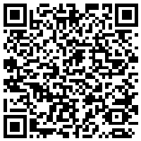QR Code for bitcoin:bitcoin:bitcoin:bitcoin:bitcoin:bitcoin:dash:XyGcaEprmkX2vCTNQYmGPCKtxJ2EzrrVQ2