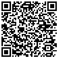 QR Code for bitcoin:bitcoin:bitcoin:bitcoin:bitcoin:bitcoin:dash:XyGd8LDowSMRgi2MPQndixdVio1GMEdmbC