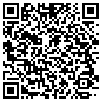 QR Code for bitcoin:bitcoin:bitcoin:bitcoin:bitcoin:bitcoin:dash:XyGdXQm2r6X874LL4Wi7YjCWUQuEypMRet