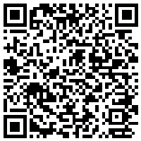 QR Code for bitcoin:bitcoin:bitcoin:bitcoin:bitcoin:bitcoin:dash:XyGfyBxF2AeN4TaZ2FmoX2yYGLC9WW8dsB