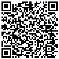 QR Code for bitcoin:bitcoin:bitcoin:bitcoin:bitcoin:bitcoin:dash:XyGgZSNUnMHisjk5ASpHW71WMiFLLttYrD