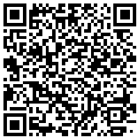 QR Code for bitcoin:bitcoin:bitcoin:bitcoin:bitcoin:bitcoin:dash:XyGjaWBZ56JiUvz5XfdsK4P1NJDaFqBA73