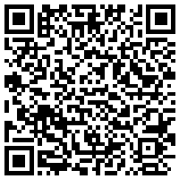 QR Code for bitcoin:bitcoin:bitcoin:bitcoin:bitcoin:bitcoin:dash:XyGjf73BWPyfKaMS2ypkivY4gGRbfF9HK2