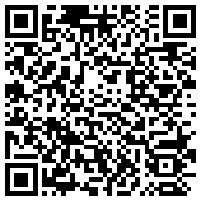QR Code for bitcoin:bitcoin:bitcoin:bitcoin:bitcoin:bitcoin:dash:XyGkuftjFvhDtFuC8dWcievF5SCK4FsFVk