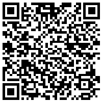 QR Code for bitcoin:bitcoin:bitcoin:bitcoin:bitcoin:bitcoin:dash:XyGo3CpiopHumKQ1j3NJDe6WgKuVKNAbgW