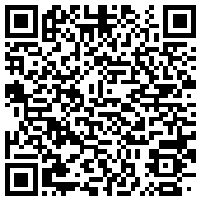 QR Code for bitcoin:bitcoin:bitcoin:bitcoin:bitcoin:bitcoin:dash:XyGoG64fB9MP162cMmWfbaMWWCKfw4Si4n