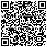 QR Code for bitcoin:bitcoin:bitcoin:bitcoin:bitcoin:bitcoin:dash:XyGoSEASB8BoHq7RmA2uqsiMBD4rrYCA5r