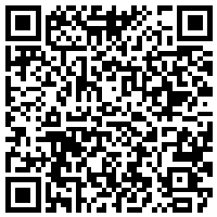 QR Code for bitcoin:bitcoin:bitcoin:bitcoin:bitcoin:bitcoin:dash:XyGspe3mPmTHD3FMJYYPXJkp8MjESLELew