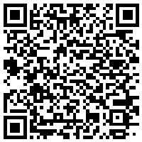 QR Code for bitcoin:bitcoin:bitcoin:bitcoin:bitcoin:bitcoin:dash:XyGxQc8CCvjMA2sb7STyfn2PzTYKWDBtrb