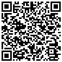 QR Code for bitcoin:bitcoin:bitcoin:bitcoin:bitcoin:bitcoin:dash:XyGxdirYJqexwJNxRgwfMEWeLLWNPo6Jff