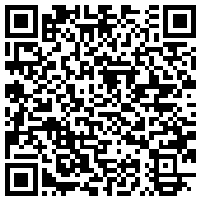 QR Code for bitcoin:bitcoin:bitcoin:bitcoin:bitcoin:bitcoin:dash:XyH14HkDvuKWGc7PFrgUP9fCRCzo17CcNN