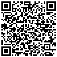 QR Code for bitcoin:bitcoin:bitcoin:bitcoin:bitcoin:bitcoin:dash:XyH2zxAnaTi6bRdxFkYHd5GFbDsw6hteuA