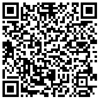 QR Code for bitcoin:bitcoin:bitcoin:bitcoin:bitcoin:bitcoin:dash:XyH3KeeCKe4CyhiaCHVZEXPwhG5puNRS7M