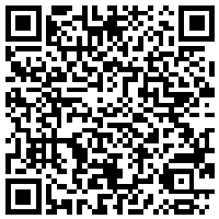 QR Code for bitcoin:bitcoin:bitcoin:bitcoin:bitcoin:bitcoin:dash:XyH3S2tvi3ukbNjWCVvbV951NQVT5Kn8Gk